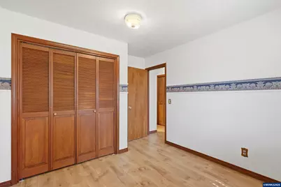 2055 SE Oak Crest Dr, Hillsboro, OR 97123 - Photo 19