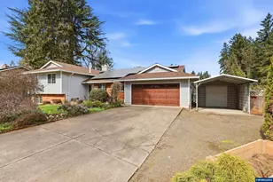 2055 SE Oak Crest Dr, Hillsboro, OR 97123 - Photo 37
