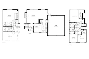 2055 SE Oak Crest Dr Dr, Hillsboro, OR 97123 - Photo 47