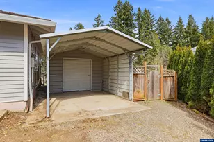 2055 SE Oak Crest Dr, Hillsboro, OR 97123 - Photo 31