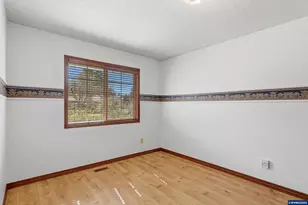 2055 SE Oak Crest Dr Dr, Hillsboro, OR 97123 - Photo 19