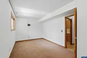 2055 SE Oak Crest Dr Dr, Hillsboro, OR 97123 - Photo 25