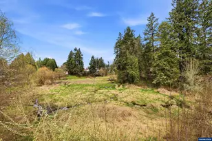 2055 SE Oak Crest Dr, Hillsboro, OR 97123 - Photo 29
