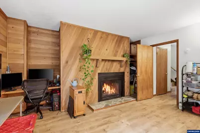 2055 SE Oak Crest Dr Dr, Hillsboro, OR 97123 - Photo 23