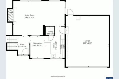 2055 SE Oak Crest Dr Dr, Hillsboro, OR 97123 - Photo 45