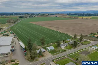 5171 Lardon Rd NE, Salem, OR 97305 - Photo 49