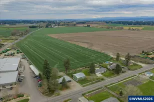 5171 Lardon Rd NE, Salem, OR 97305 - Photo 49