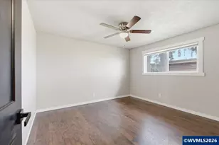 5171 Lardon Rd NE, Salem, OR 97305 - Photo 29