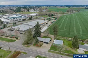 5171 Lardon Rd NE, Salem, OR 97305 - Photo 47