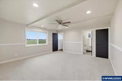 5171 Lardon Rd NE, Salem, OR 97305 - Photo 21