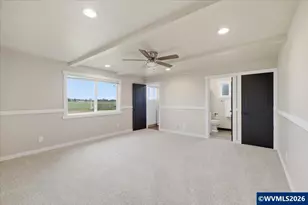 5171 Lardon Rd NE, Salem, OR 97305 - Photo 21