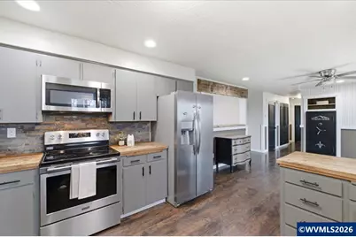 5171 Lardon Rd NE, Salem, OR 97305 - Photo 19