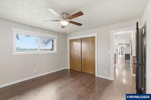 5171 Lardon Rd NE, Salem, OR 97305 - Photo 31