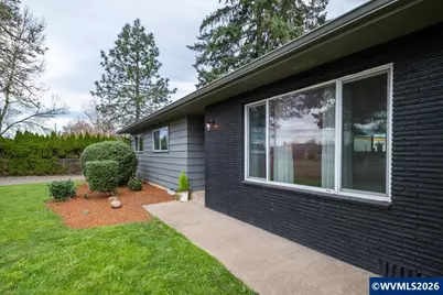 5171 Lardon Rd NE, Salem, OR 97305 - Photo 3