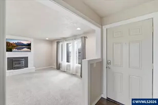 5171 Lardon Rd NE, Salem, OR 97305 - Photo 5