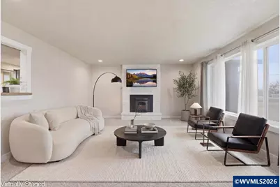 5171 Lardon Rd NE, Salem, OR 97305 - Photo 7