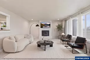 5171 Lardon Rd NE, Salem, OR 97305 - Photo 7