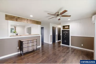5171 Lardon Rd NE, Salem, OR 97305 - Photo 13
