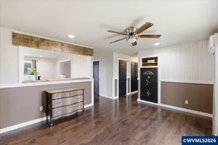 5171 Lardon Rd NE, Salem, OR 97305 - Photo 13