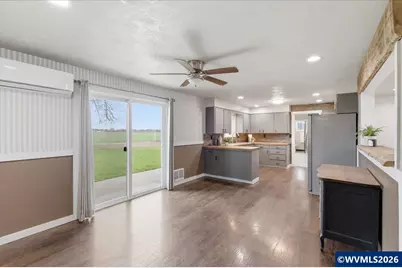 5171 Lardon Rd NE, Salem, OR 97305 - Photo 15