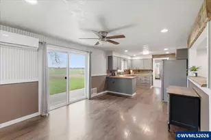 5171 Lardon Rd NE, Salem, OR 97305 - Photo 15