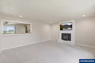 5171 Lardon Rd NE, Salem, OR 97305 - Photo 9