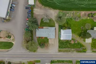 5171 Lardon Rd NE, Salem, OR 97305 - Photo 45