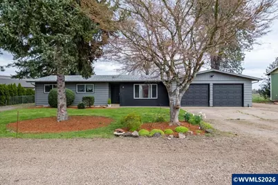 5171 Lardon Rd NE, Salem, OR 97305 - Photo 1