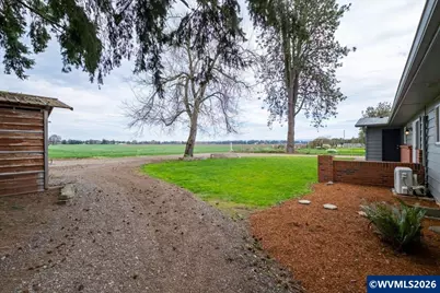 5171 Lardon Rd NE, Salem, OR 97305 - Photo 41