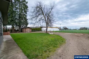5171 Lardon Rd NE, Salem, OR 97305 - Photo 43