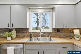 5171 Lardon Rd NE, Salem, OR 97305 - Photo 17