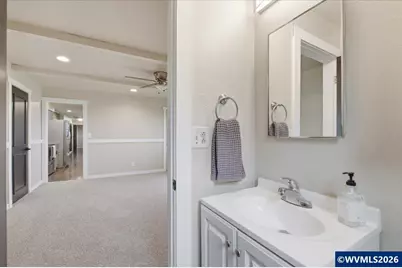 5171 Lardon Rd NE, Salem, OR 97305 - Photo 25