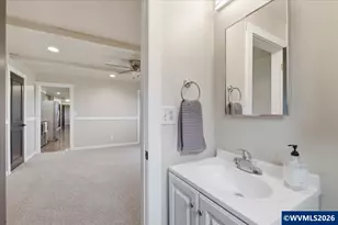 5171 Lardon Rd NE, Salem, OR 97305 - Photo 25