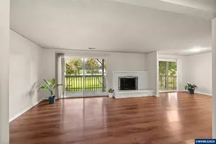 1500 Norkenzie Rd, Eugene, OR 97401 - Photo 5