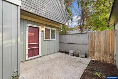 1500 Norkenzie #4 Rd, Eugene, OR 97401 - Photo 37