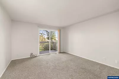 1500 Norkenzie #4 Rd, Eugene, OR 97401 - Photo 23