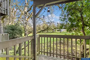 1500 Norkenzie Rd, Eugene, OR 97401 - Photo 13