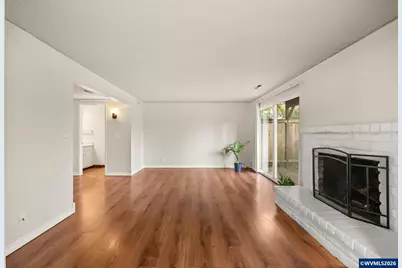 1500 Norkenzie #4 Rd, Eugene, OR 97401 - Photo 7