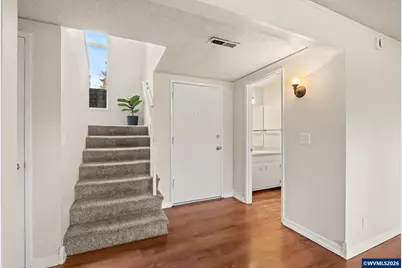 1500 Norkenzie #4 Rd, Eugene, OR 97401 - Photo 19