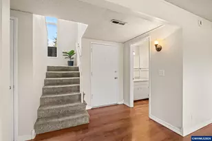 1500 Norkenzie Rd, Eugene, OR 97401 - Photo 19