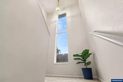 1500 Norkenzie #4 Rd, Eugene, OR 97401 - Photo 21