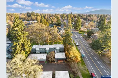 1500 Norkenzie #4 Rd, Eugene, OR 97401 - Photo 41