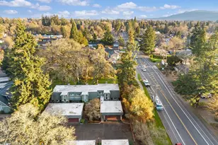 1500 Norkenzie Rd, Eugene, OR 97401 - Photo 41