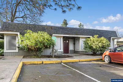 1500 Norkenzie #4 Rd, Eugene, OR 97401 - Photo 39