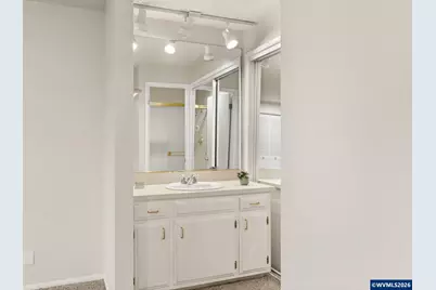 1500 Norkenzie #4 Rd, Eugene, OR 97401 - Photo 25
