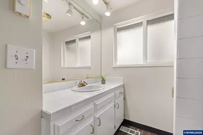 1500 Norkenzie #4 Rd, Eugene, OR 97401 - Photo 33