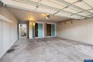 1500 Norkenzie Rd, Eugene, OR 97401 - Photo 45