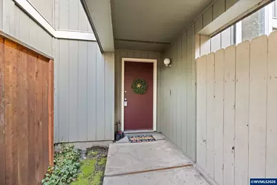 1500 Norkenzie #4 Rd, Eugene, OR 97401 - Photo 3