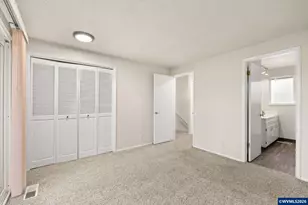 1500 Norkenzie Rd, Eugene, OR 97401 - Photo 31