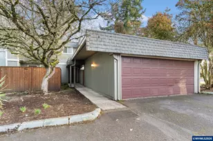 1500 Norkenzie Rd, Eugene, OR 97401 - Photo 1